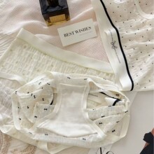 ����16170Ůʽ��ѝ�����¿������ٽz���b͸��Ůʿ����ѝ�^170��