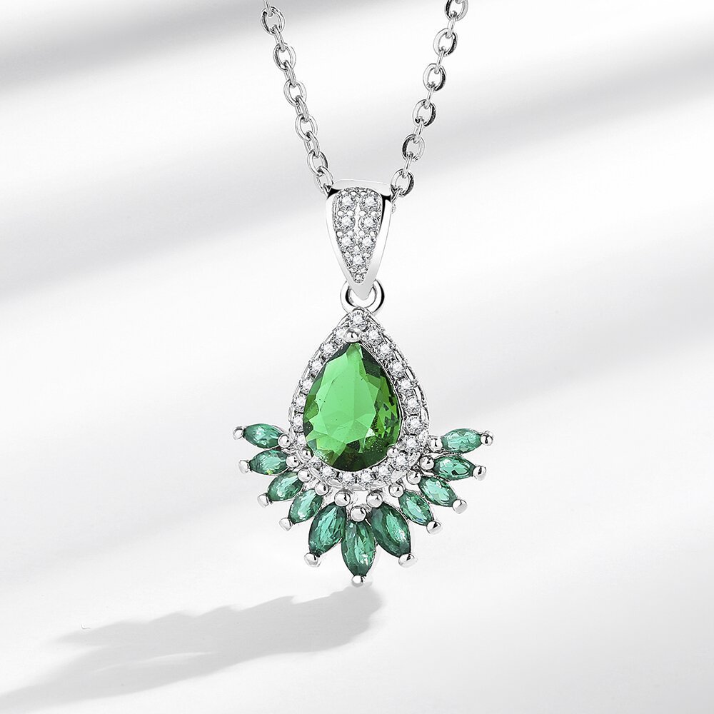 微信图片_20240504210201