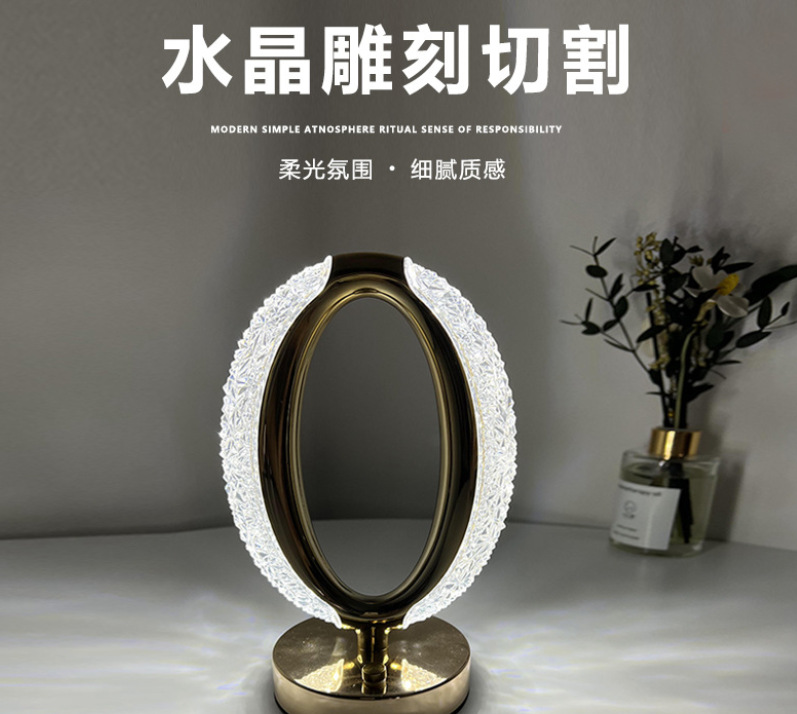 微信截图_20230816173120