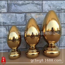 錚T^VS۰l 201P䓰߅lƵ픱