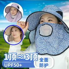 �ļ�Ů�ɲ�ñ�����o�i�oĘ���ñ��¶�Rβ����ñ�µظɻ�����ñ��