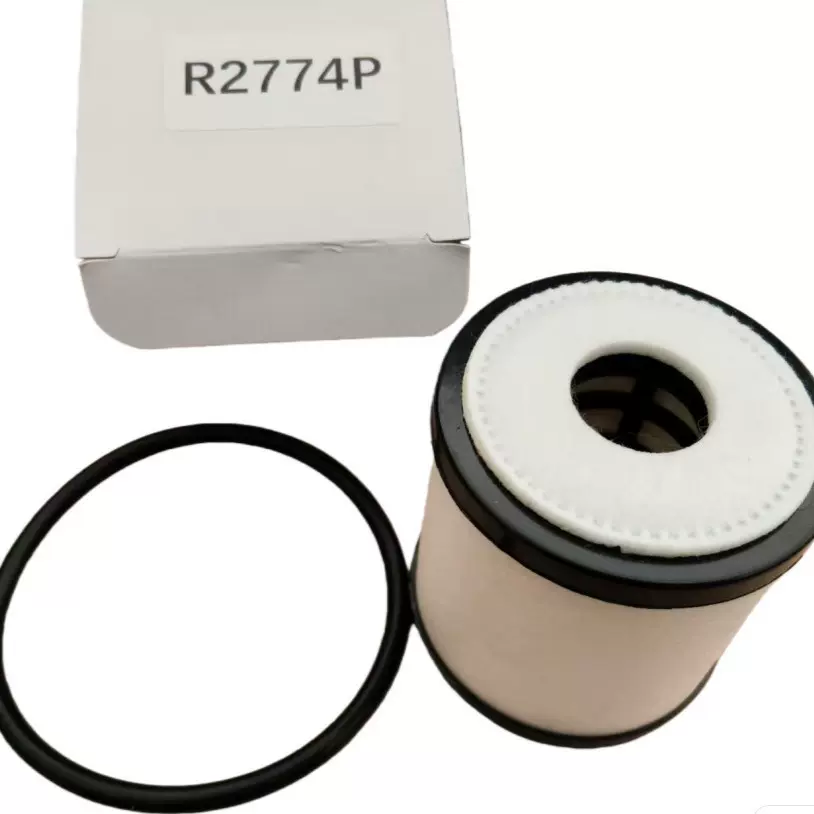 R2774P/8976063180/ME302763/P903543/CV15011曲轴箱通风滤清器