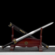 δ_СȪмֹһw呴ٟy䓸к̴ľӲ