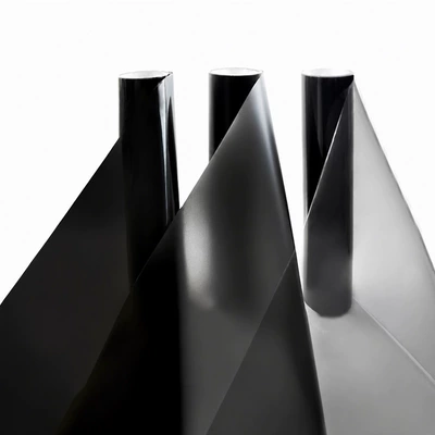 Headlight Protection Film PPF: Car headlight protective film