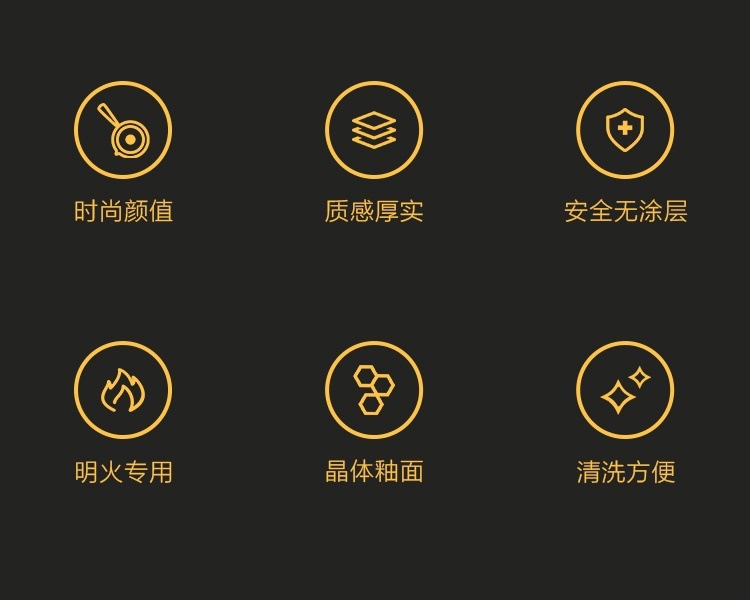 21de8489-3956-4a47-87f8-dab9920467ed.jpe