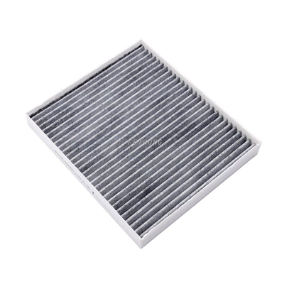 Air conditioning filter New Sorento L air