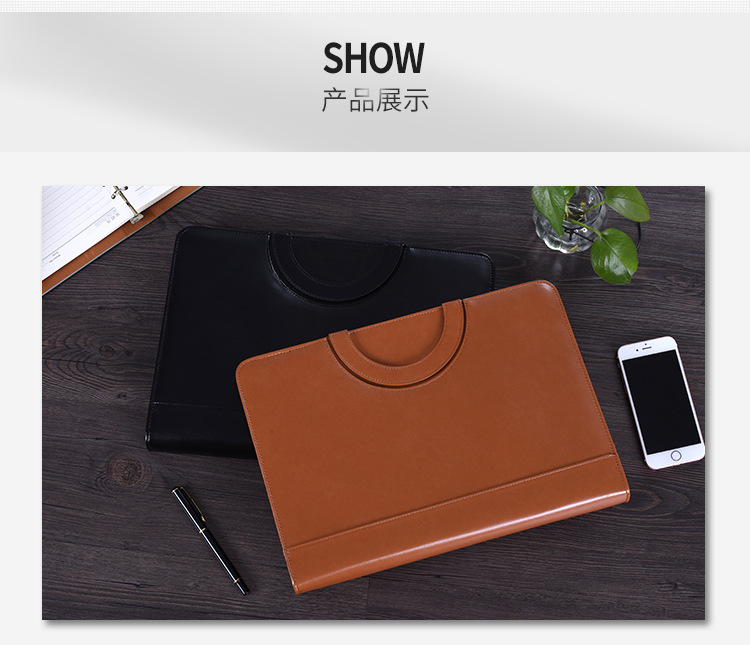 O1CN011yypVGpoUSQqd0m_!!285947