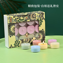 AϞToزϞ޹t͟ƵԺؼӟѬ