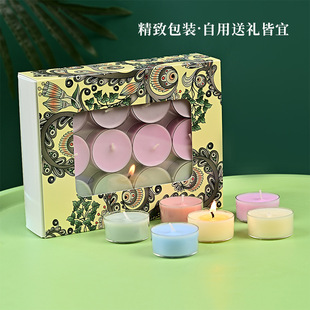 �A��Ϟ�T�o�����ز��Ϟ��޹�t���͟��Ƶ�����Ժ��ؼӟ�Ѭ��