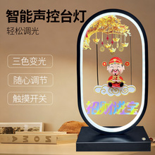 ����ʽ̨�����Ҵ��^���͏d����������������b�؎�USB�b�̨��