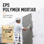 mortarinsulationeps