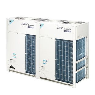 ���VRN�������뙙�C6ƥ8P10p�����҃șC�����k��׃�l���L�ܙC