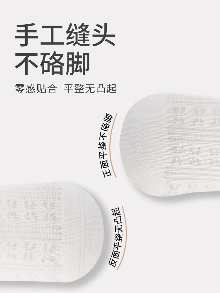 2025 verano nuevos pantalones leggings de malla ultra delgados pantalones para niños Lolita pantalones de niña pantalones de princesa