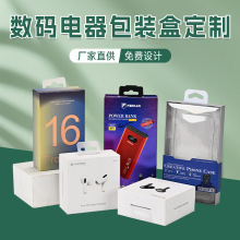 ���a������b�г�늌����C��������ӮaƷlogo�OӋӡˢ�ʺжYƷ��