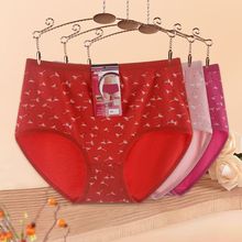 �¿�Ůʿ��ѝ���|��ѝ���m͸��ӡ����a����Ů��ѝ�^�S��؛Դ���l