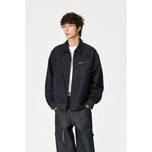 ���Ϸ���ԭɫţ��������Ů�����¿�������ʽ���ſ��ɹ�װԭţ�п�