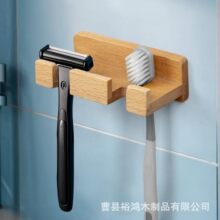 ľ�|��ˢ����ܱڒ�ʽ������ˢ�����ռ{����횵���ˢ������