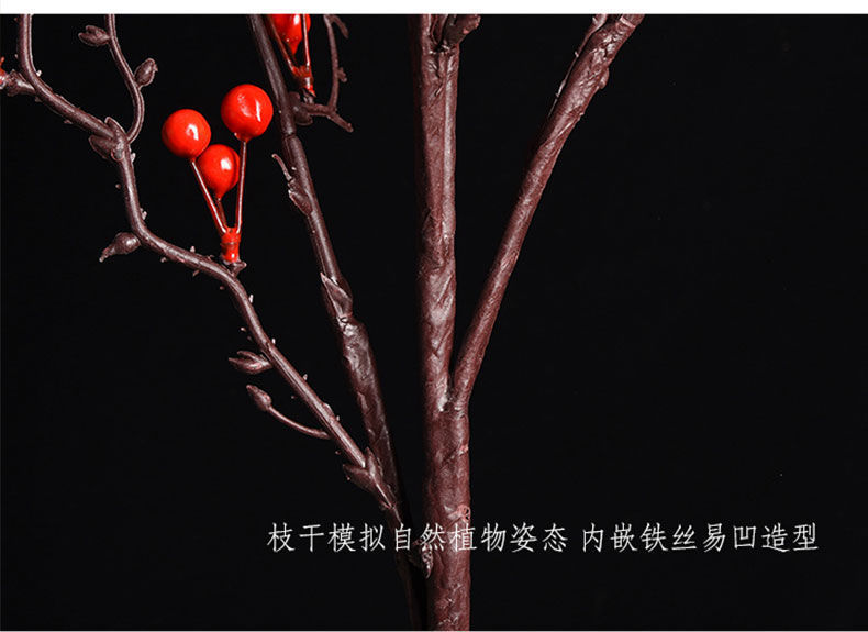 624fd318-b823-4ccd-a0b8-45ab7568cf14.jpe