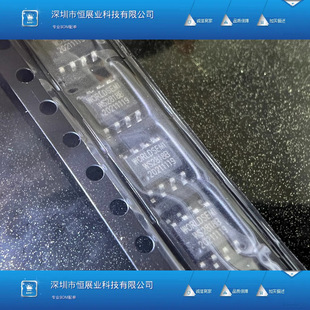 WS2818B WS2818 SOP8 worldsemi�A���� LED�� ȫ���NƬ