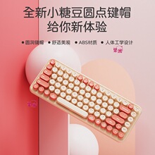 �o���I�P��˳����ӹPӛ����XŮ���k��С�I�����b�o�o������