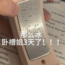 �����ֳ�С�L�ȳ��L�m���S����y�����o���������W������usb���1