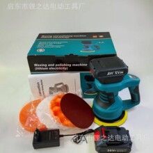 ���Q21V�늒���C�๦����܇���ݒ����ĥһ�w�C����늄Ӵ�Ϟ�C