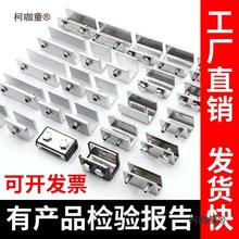 ������λ�����i�i������T��������λ��ƽ����������ͯ�i����̫��