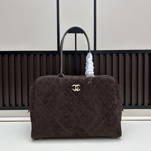 ��Ƥ���g���2025�¿�r���й����Ҹ�°�朗lб��μ�Ů��W691