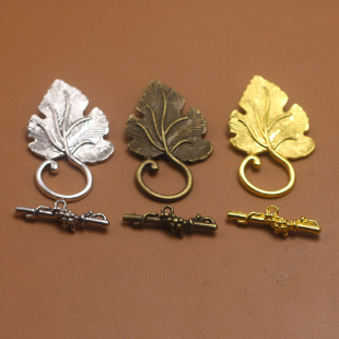 �S�ҬF؛ֱ�N �W���������OT�� DIY���~����朵����Ʒ�����