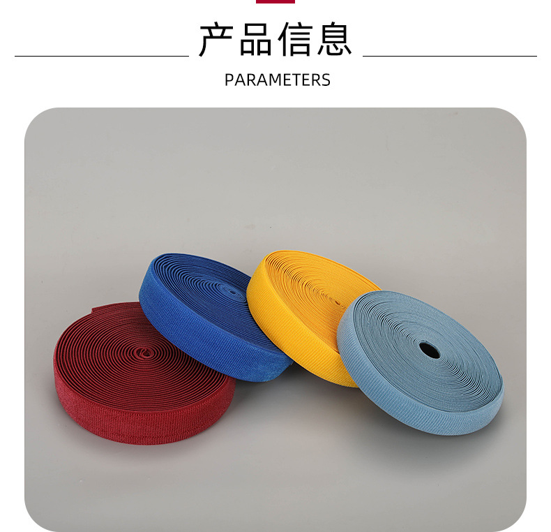 详情_07