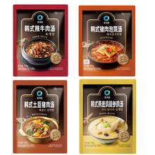 ������a���@�nʽ��ţ�✫���u���i���ݲ���ʳ�����Ʒ�ӟ᷽��