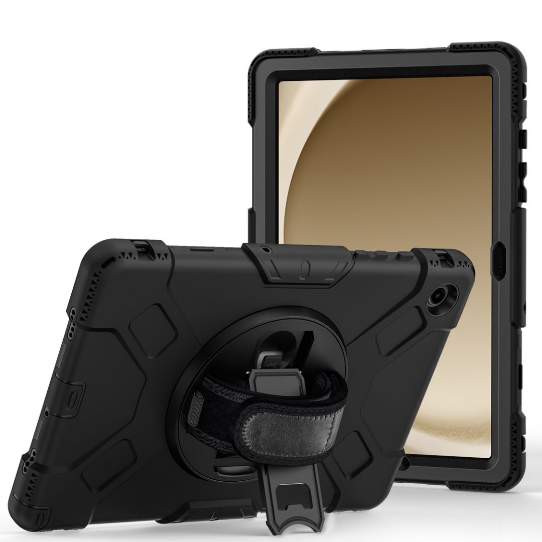 Samsung Tab A9+ 11(2023)