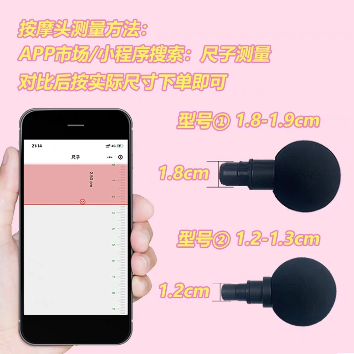 5B8BD77176655FE8BBD67EC99D80E5