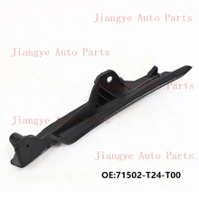 �����ڱ���˼��2022 2023 71502-T24-T00 71507-T24-T00���֧��