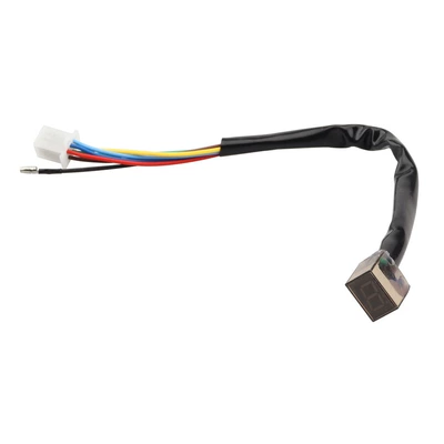 Motorcycle Atv Four Wheel Motorcycle General Parts