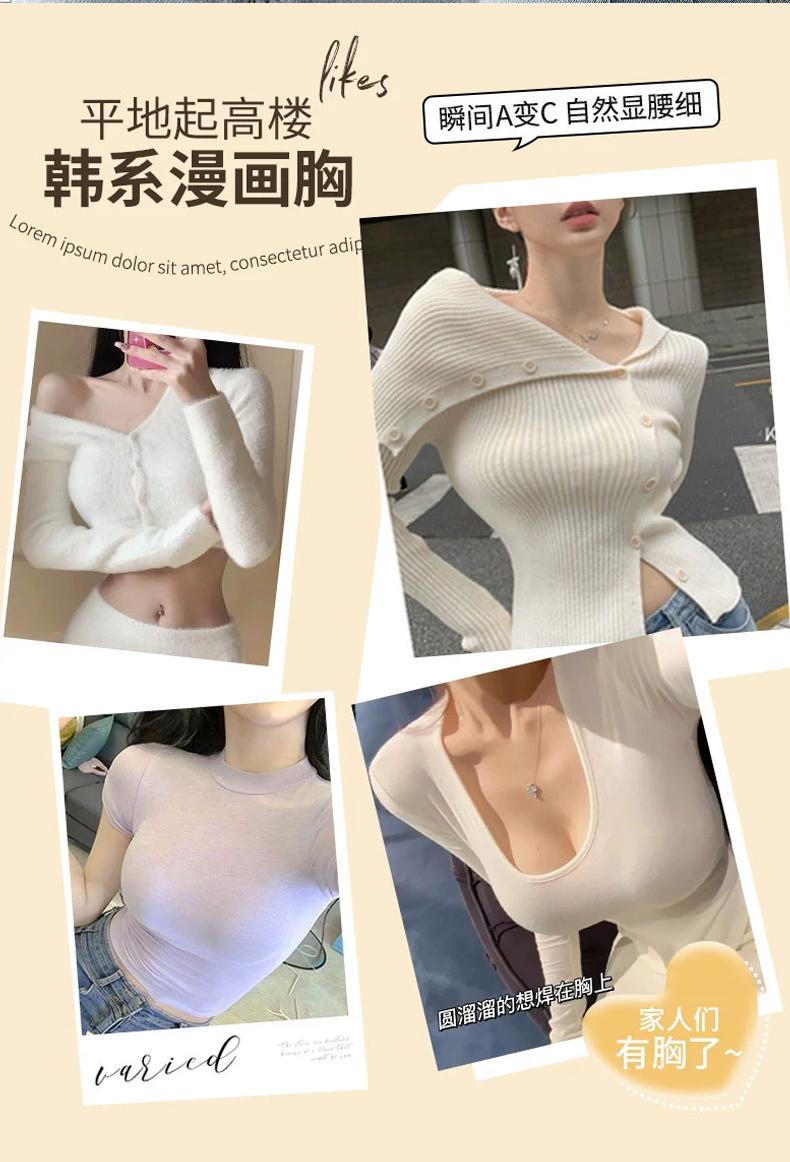 详情页 (2).jpg