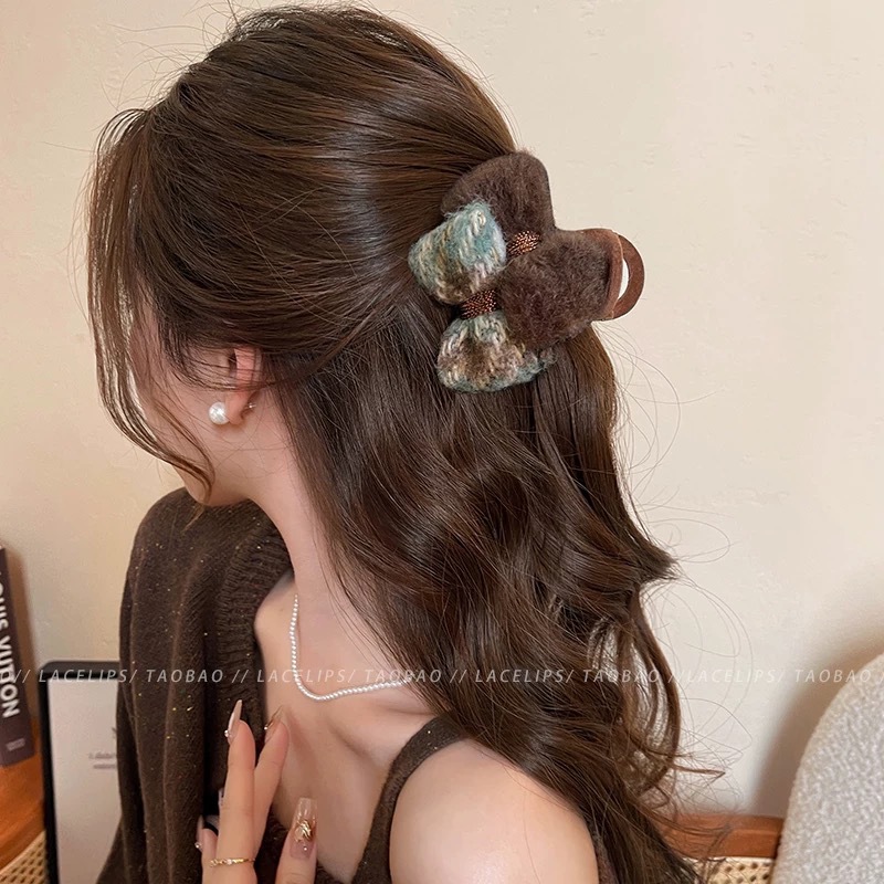 lQDPJxCtBEWLBS_NAyDNAyCwiWK4GX