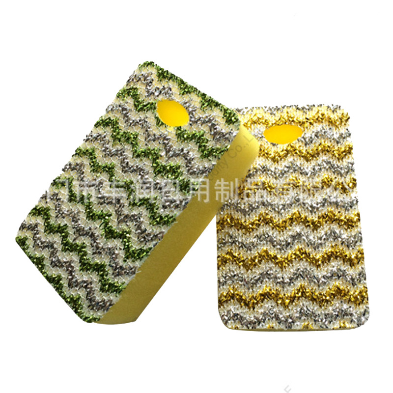 4102253558_687844428