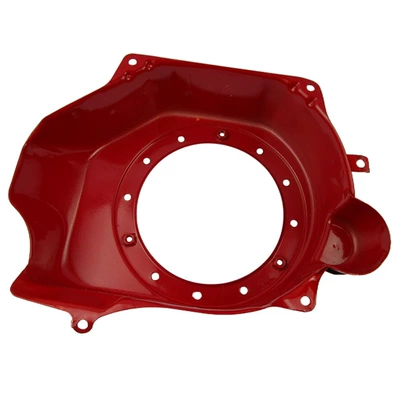 Gasoline Generator Modification Parts Generator şkivləri