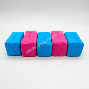�S��؛Դ����僾����d�K�Ĥ���d僾���僾���������ú��d�����l