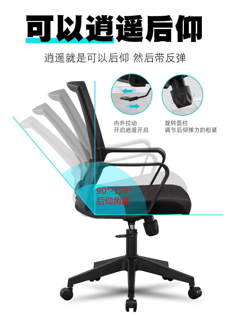 708详情页_02.jpg