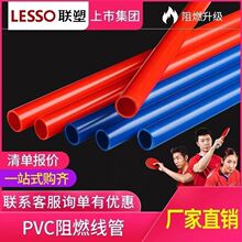 �ܼt�{�䏝������ȼ늹�16�׹�20늾���6��늾���