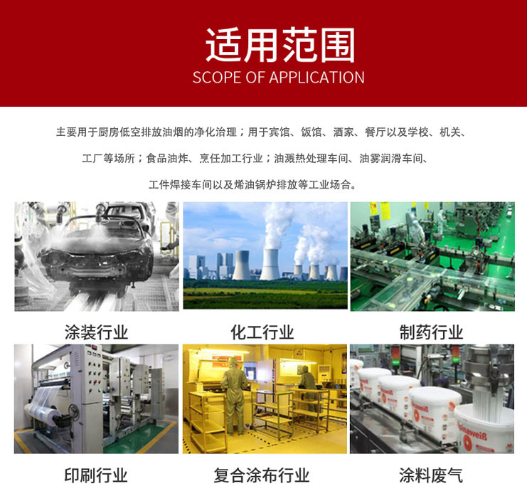 详情页6