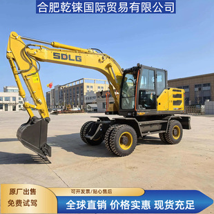 ɽ�|�R��150H݆ʽ�ھ�C�����P܇���ع�����ȫ��ԭ�Sֱ�N�羳ֱ�N