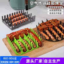 ʳƷ���͸ߜؿ՚�ը偹��z��������ṷ�決���P������l���z���P