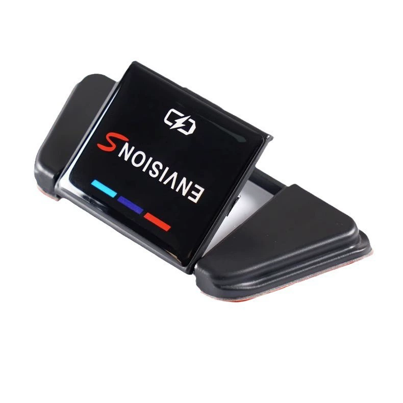 Специальная задняя крышка защиты USB Envision S/Plus зарядного порта Regal Envision с защитой задней зарядки