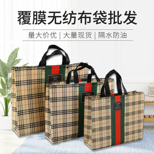 �S�ҬF؛�o����������ቺ��Ĥ���b��ُ����h����I�V��YƷ��