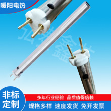 ��̩��ï��X���L�C�͸ߜذl��ܲ��P䓰l����_Ԫ늟��3.6kw�l