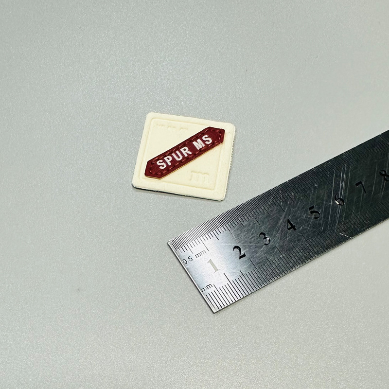 车线皮标23263.jpg