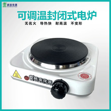 늠t�ضȿ��{���W���]늟�t������ß����ӟ�t늟�t�f��늠t��